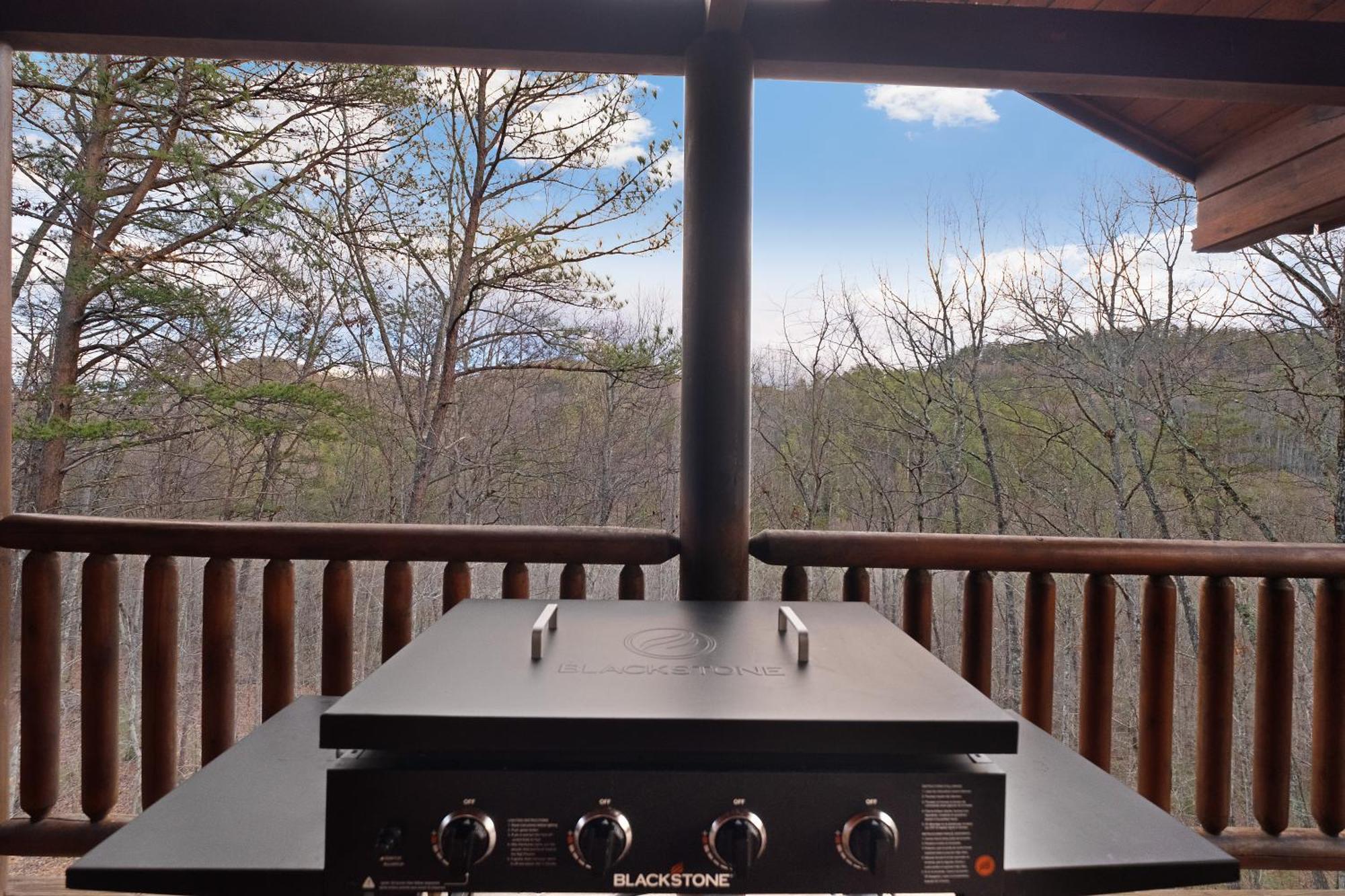 Private Smoky Mountain Luxury Log Home With 2 Fireplaces, Hot Tub & Community Pool Sevierville Exterior foto